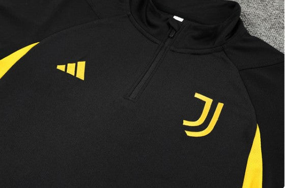 Tuta da Calcio Juventus 2023/24