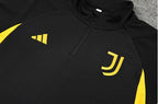 Tuta da Calcio Juventus 2023/24