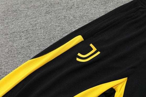 Tuta da Calcio Juventus 2023/24