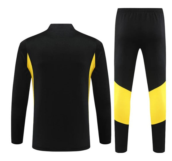 Tuta da Calcio Juventus 2023/24
