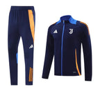 Tuta da Calcio Juventus 2024/25