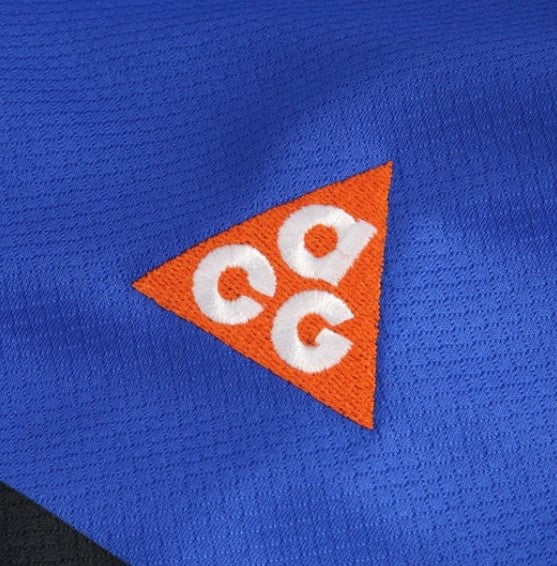 T-shirt e Pantaloncini Bambino Inter Fourth 2025/26