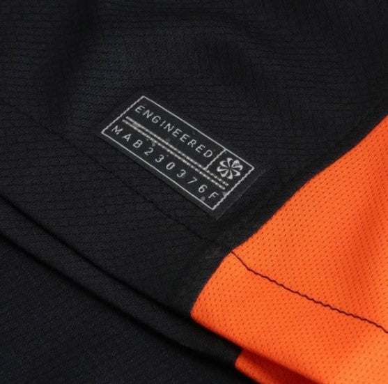 T-shirt e Pantaloncini Bambino Inter Fourth 2025/26