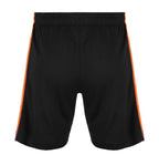 Pantaloncini Inter Fourth 25/26