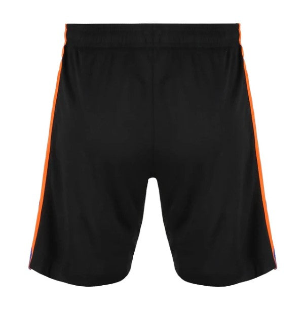 Pantaloncini Inter Fourth 25/26