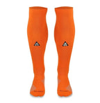 Calzettoni Inter Fourth 25/26