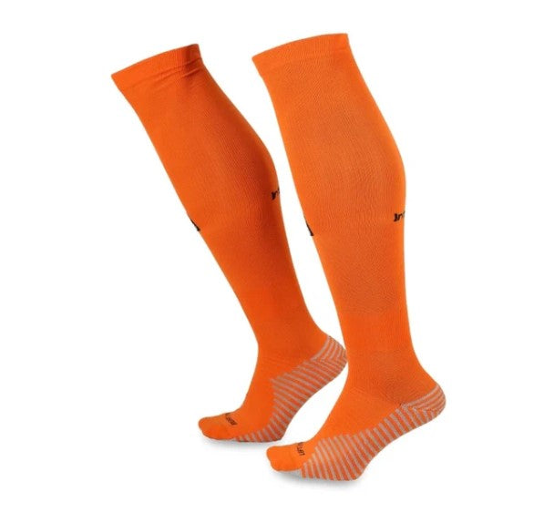 Calzettoni Inter Fourth 25/26