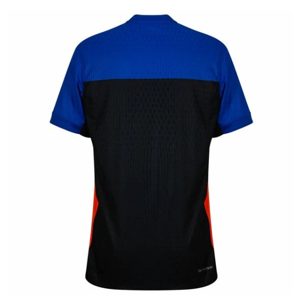 Maglia Inter Fourth 25/26 - Versione Giocatore