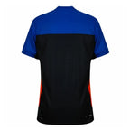Maglia Inter Fourth 25/26 - Versione Giocatore
