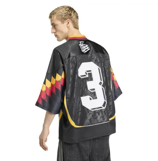 Maglia Germania BRINGBACK REMIXED 2026