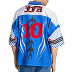 Maglia Giappone BRINGBACK REMIXED 2026