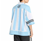 Maglia Argentina BRINGBACK REMIXED 2026