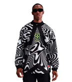 Maglia Portiere Brasile 2026/27