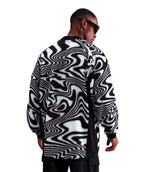 Maglia Portiere Brasile 2026/27