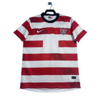 Maglia Stati Uniti Retro 2013