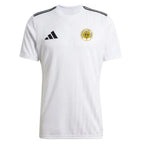 Maglia Curaçao Away 26/27