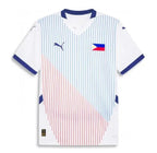 Maglia Filippine Away 26/27