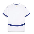 Maglia Filippine Away 26/27