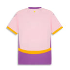 Maglia Filippine Third 26/27