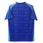 Maglia Haiti Home 26/27