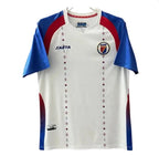 Maglia Haiti Away 26/27
