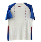 Maglia Haiti Away 26/27