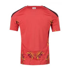 Maglia Giappone Portiere 26/27