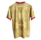 Maglia Ghana Away 26/27
