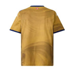 Maglia Tunisia Third 26/27