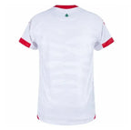 Maglia Libano Away 26/27
