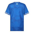 Maglia Israele Away 26/27