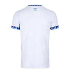 Maglia Israele Home 26/27
