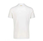 Maglia Finlandia Away 26/27