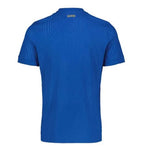 Maglia Finlandia Away 26/27
