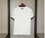 Maglia Messico Away 26/27