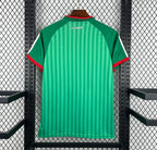Maglia Algeria Away 26/27