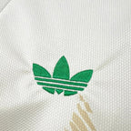 Maglia Galles Away 26/27