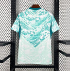 Maglia Portogallo Away 26/27