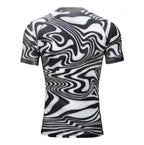 Maglia Brasile Portiere 26/27