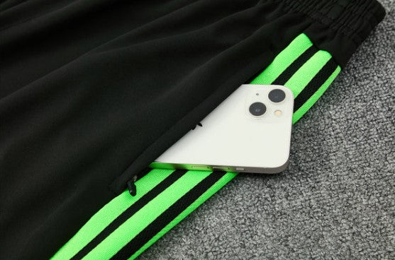 Tuta da Calcio Messico 26/27