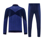 Tuta da Calcio Francia 2026/27