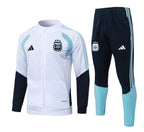 Tuta da Calcio Argentina 2026/27