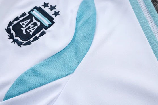 Tuta da Calcio Argentina 2026/27