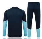 Tuta da Calcio Argentina 2026/27