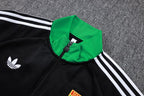 Tuta da Calcio Senegal 2026/27