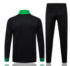 Tuta da Calcio Senegal 2026/27