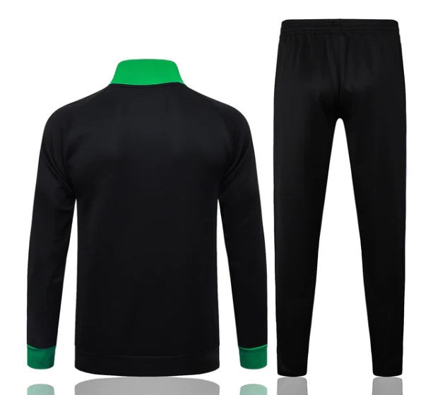 Tuta da Calcio Senegal 2026/27