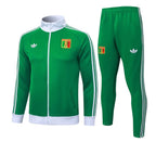 Tuta da Calcio Senegal 2026/27