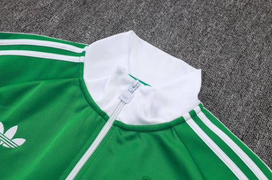 Tuta da Calcio Senegal 2026/27