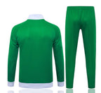 Tuta da Calcio Senegal 2026/27